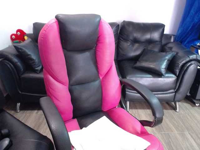 meganmilf2