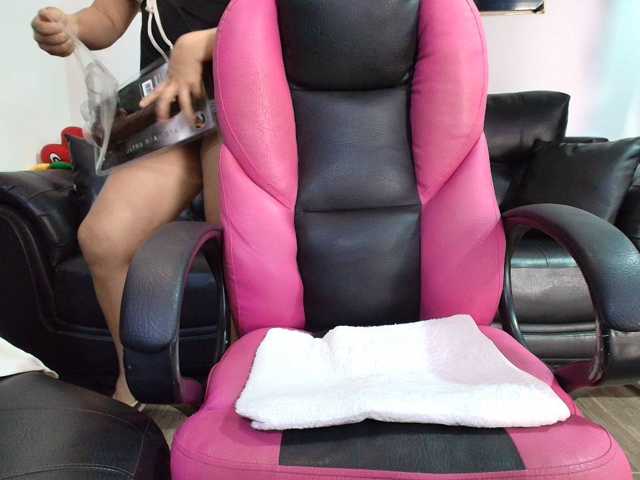 meganmilf2