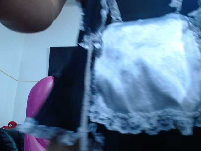 meganmilf2