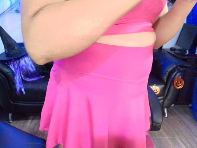 meganmilf2