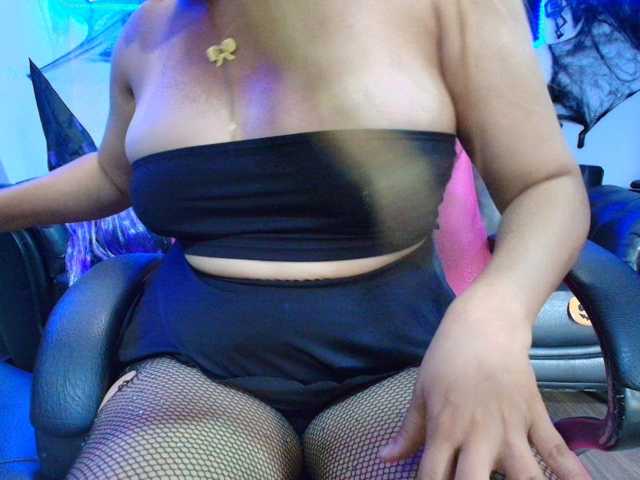 meganmilf2 live cam on BongaCams