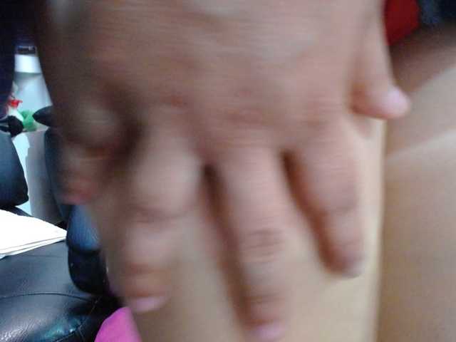 meganmilf2