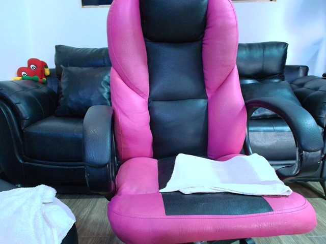 meganmilf2
