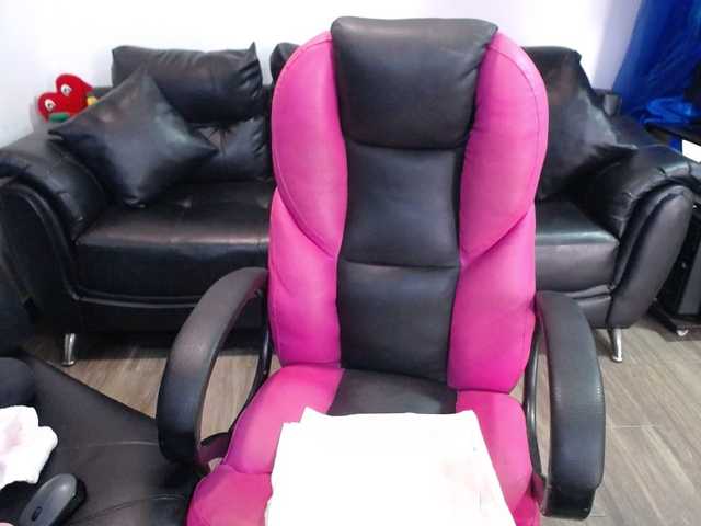 meganmilf2