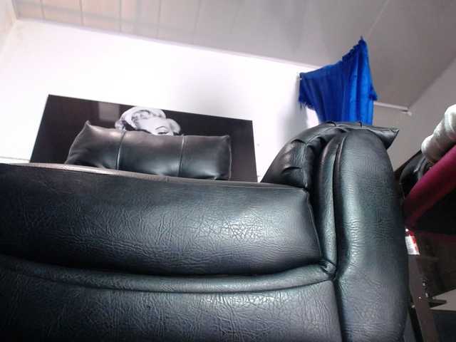 meganmilf2