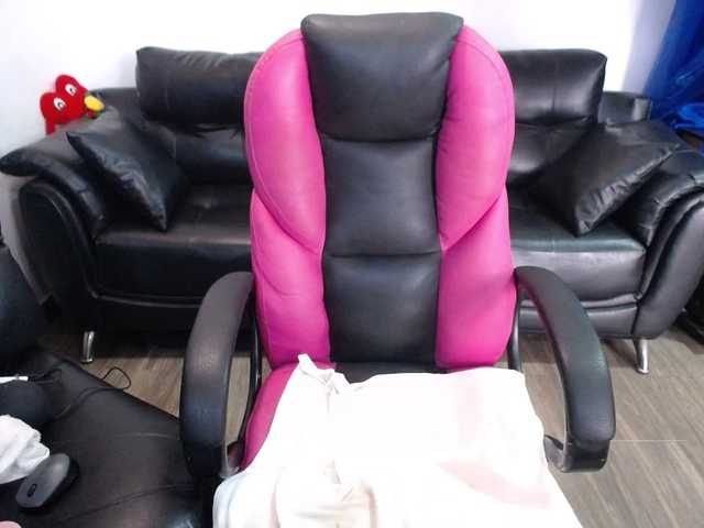 meganmilf2