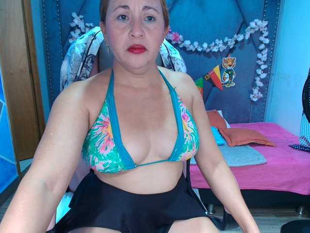 meganmilf2