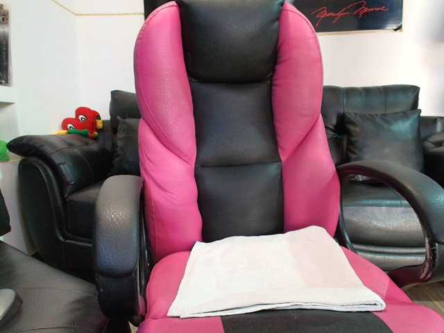 meganmilf2
