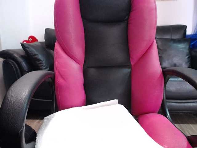 meganmilf2