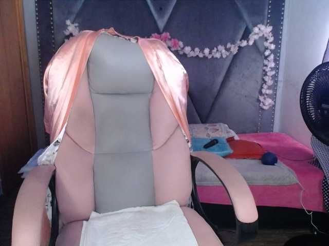 meganmilf2 live cam on BongaCams