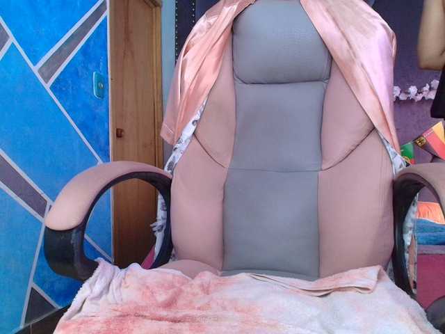 meganmilf2 preview