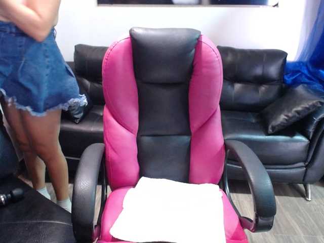 meganmilf2 live cam on BongaCams