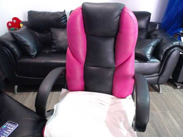 meganmilf2