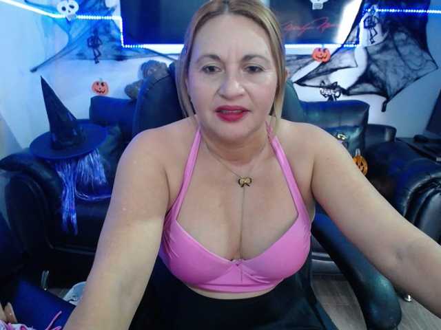 meganmilf2