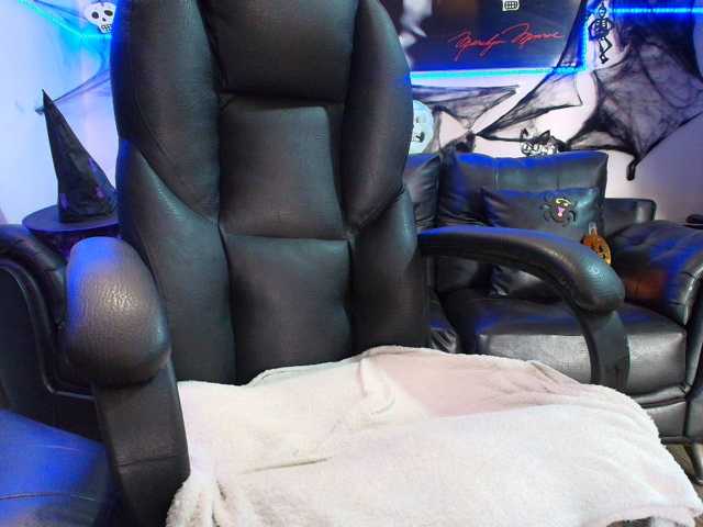 meganmilf2