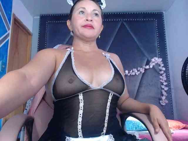 meganmilf2