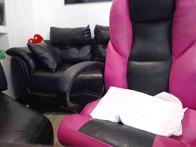 meganmilf2 webcam
