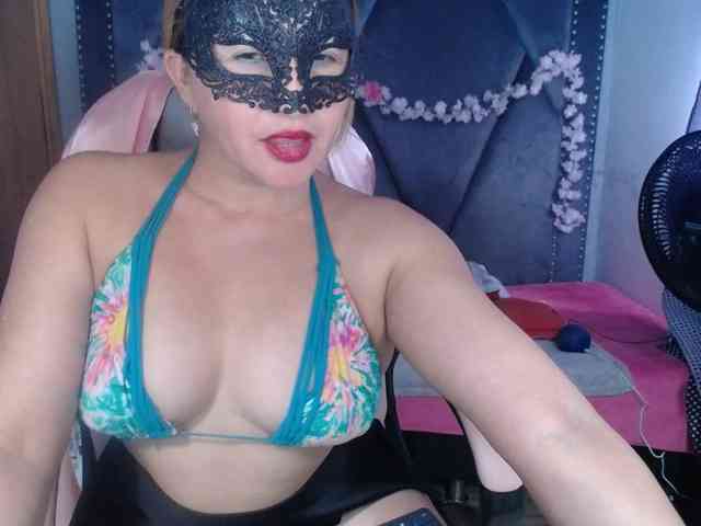 meganmilf2