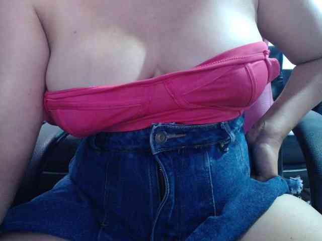 meganmilf2 webcam