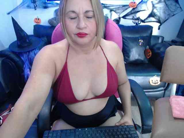 meganmilf2