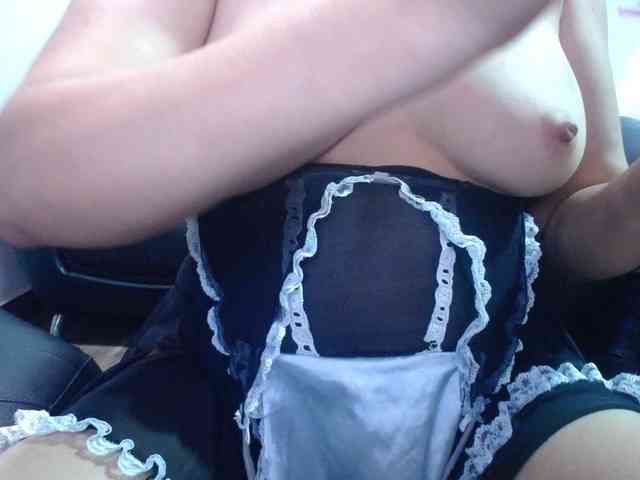 meganmilf2 webcam