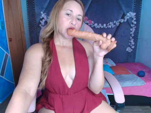 meganmilf2 meganmilf2