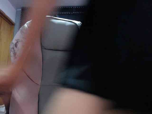 meganmilf2 webcam