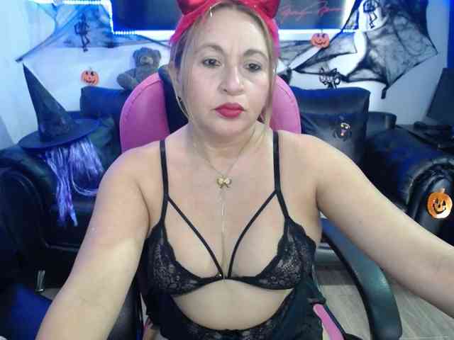 meganmilf2