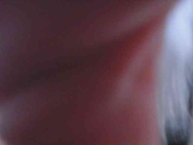meganmilf2 webcam