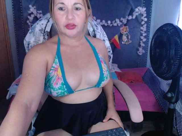 meganmilf2 webcam