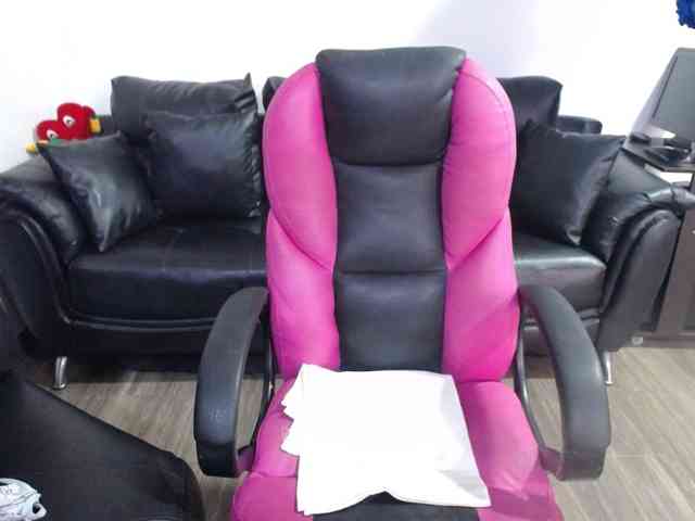 meganmilf2