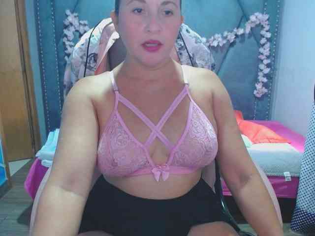 meganmilf2
