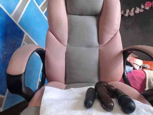 meganmilf2 webcam