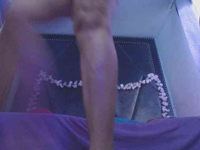 meganmilf2 webcam