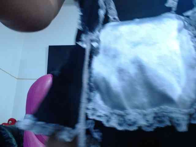 meganmilf2 webcam