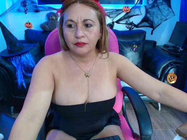meganmilf2