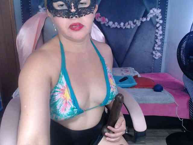 meganmilf2 meganmilf2