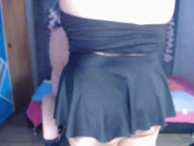 meganmilf2 webcam