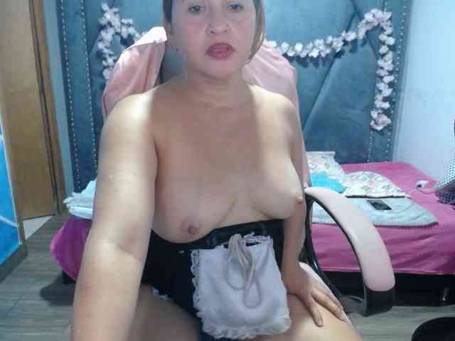 meganmilf2 webcam