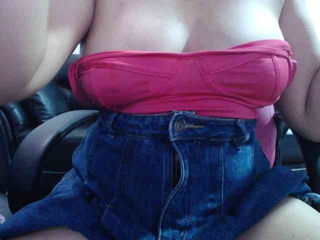 meganmilf2
