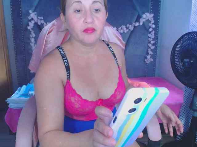 meganmilf2