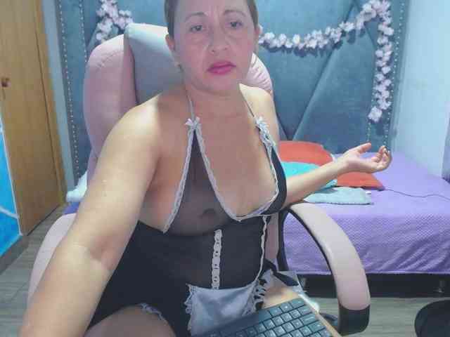meganmilf2