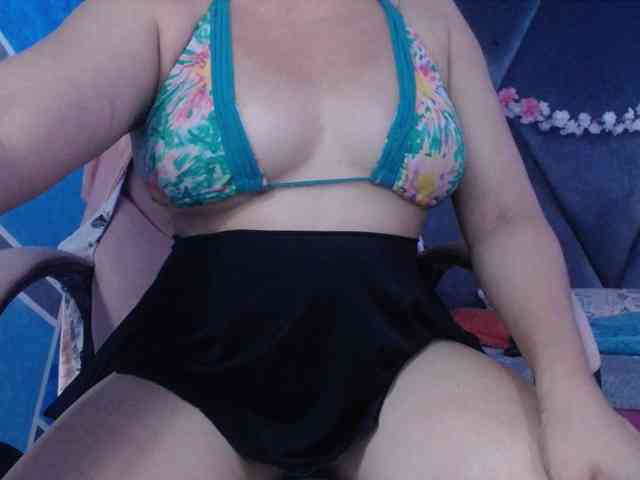 meganmilf2 webcam