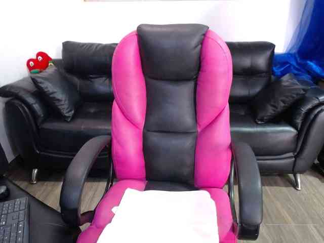 meganmilf2 webcam