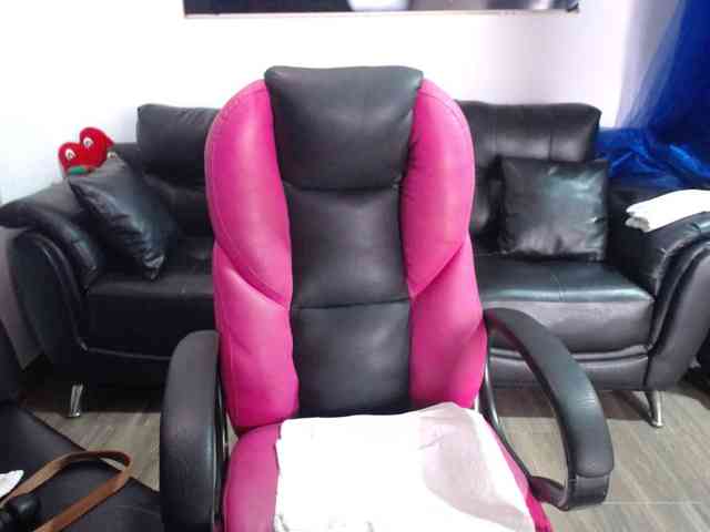 meganmilf2 webcam