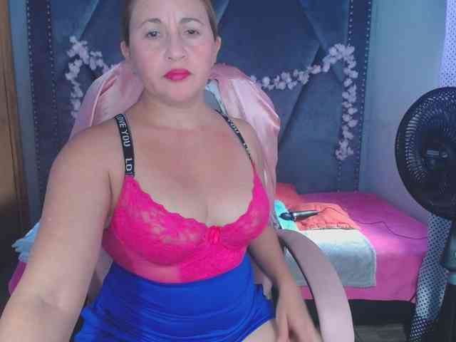 meganmilf2