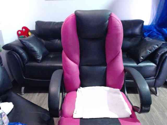 meganmilf2 webcam