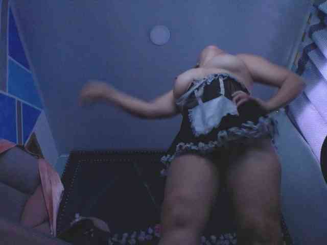meganmilf2 webcam