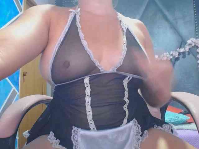 meganmilf2