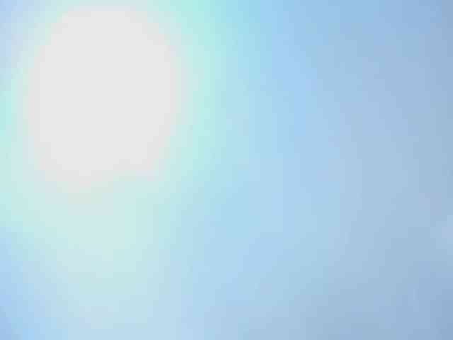 meganmilf2 webcam